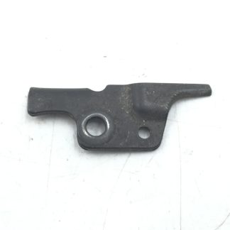 Springfield XDM-40, 40 S&W Pistol Parts: Ejector