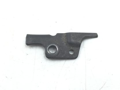 Springfield XDM-40, 40 S&W Pistol Parts: Ejector