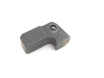 Springfield XDM-40, 40 S&W Pistol Parts: Lever - Image 3