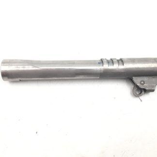 Brolin Custom Formula .40 S&W, Pistol Parts: Barrel