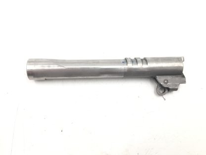 Brolin Custom Formula .40 S&W, Pistol Parts: Barrel