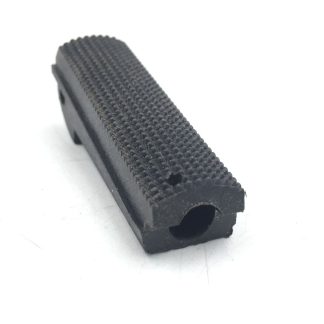Brolin Custom Formula .40 S&W, Pistol Parts: Mainspring Housing