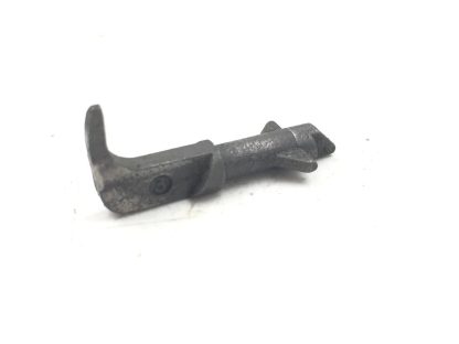 Smith & Wesson 4006 .40 S&W, Pistol Parts: Disconnector - Image 3