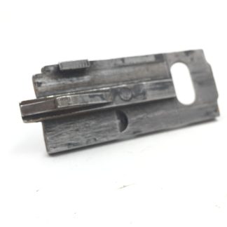 Springfield 67 Series C 20 Gauge, Shotgun Parts: Bolt Slide