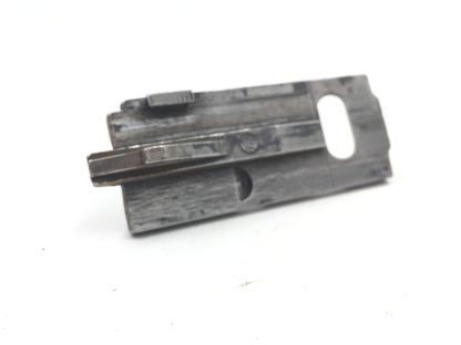 Springfield 67 Series C 20 Gauge, Shotgun Parts: Bolt Slide