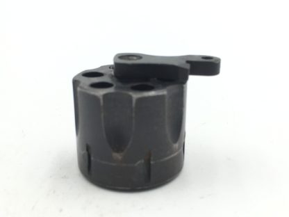 Rohm RG-14 .22LR, Revolver Part: Cylinder - Image 7