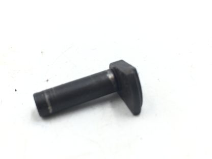 Beretta PX4 Storm 9mm, Pistol Parts: Hammer Pivot - Image 3