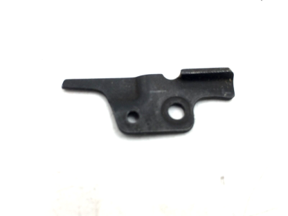 Springfield Armory XD-45 .45 ACP, Pistol Parts: Ejector - Image 3