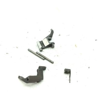 Ruger P89 9mm, Pistol Parts, Levers, Pins, Spring