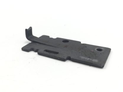 Sears & Roebuck 200 12 Gauge, Shotgun Parts: Slide Arm Bridge - Image 4