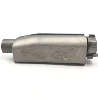 Stevens 320 20 Gauge, Shotgun Parts: Bolt