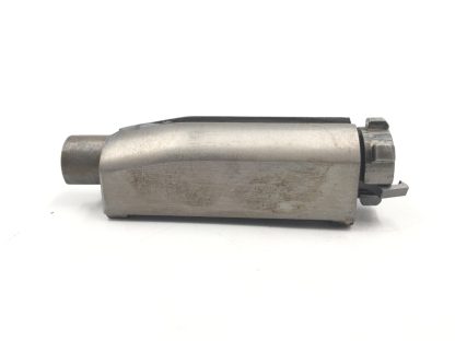 Stevens 320 20 Gauge, Shotgun Parts: Bolt