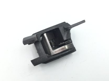 Tanfoglio TA-90 9mm, Pistol Parts: Housing - Image 4