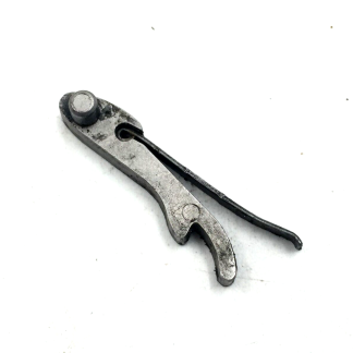 Heritage Rough Rider Standard Style .22LR, Revolver Parts: Hand