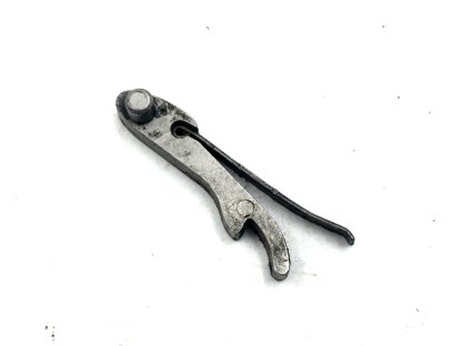 Heritage Rough Rider Standard Style .22LR, Revolver Parts: Hand