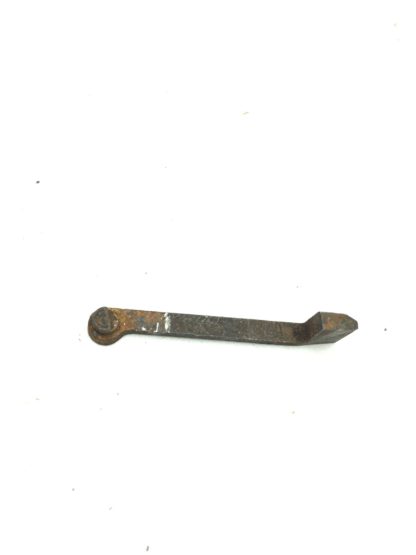 Charter Arms Undercover .38Spl, Revolver Parts, Hammer Lever - Image 4