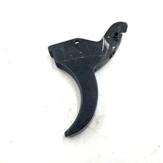 EAA EA/R .357 Magnum, Revolver Parts: Trigger