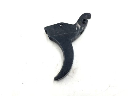 EAA EA/R .357 Magnum, Revolver Parts: Trigger