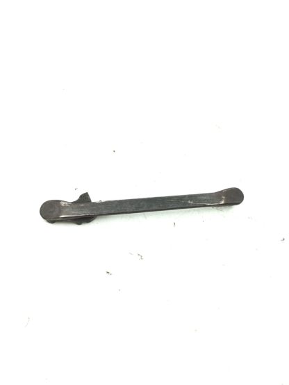 Baikal IJ-70 9mm, Pistol Parts, Bar - Image 2