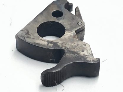 Charter Arms Undercover 32 S&W Revolver Part. Hammer - Image 4