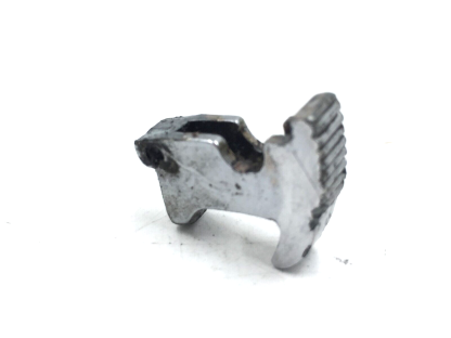 Excam GT-27 .25 ACP, Pistol Parts: Mag Catch - Image 2