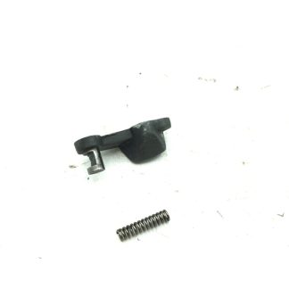 Armi Tanfoglio Excam TA22 .22LR, Revolver Parts, Gate