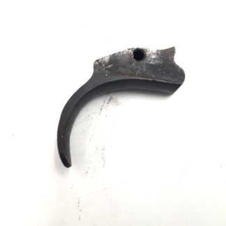 Excel Single Shot 410 Gauge, Shotgun Parts: Trigger