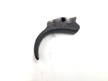 Excel Single Shot 410 Gauge, Shotgun Parts: Trigger