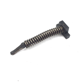 Interarms 1951 Brigadier Helwan 9mm, Pistol Parts: Hammer Strut