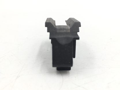Springfield Armory XD-45 .45 ACP, Pistol Parts: Support - Image 5