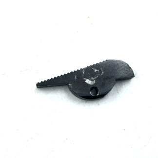 Smith & Wesson 340 SC Airlite .357 Magnum, Revolver Parts: Front Sight