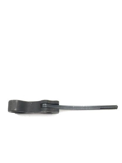 FireStorm Mini-Compact 45acp, pistol parts, hammer - Image 4