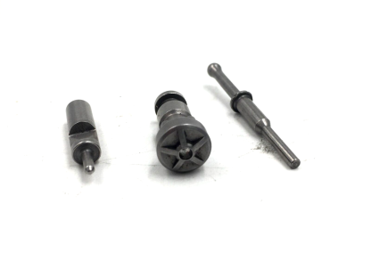 Ruger Bodyguard 38 .38 Special, Revolver Parts: Lever, Pin, Plunger - Image 3