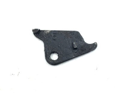 Springfield Armory XD-45, 45 ACP Pistol Parts: Striker Safety Lever - Image 2