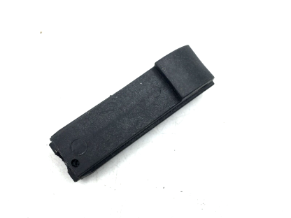 Brolin Custom Formula .40 S&W, Pistol Parts: Mainspring Housing - Image 5
