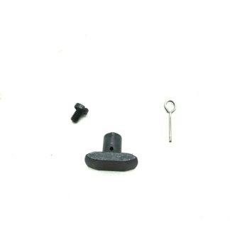 RG Industries RG42 .25ACP, Pistol Parts, Slide Release Bolt