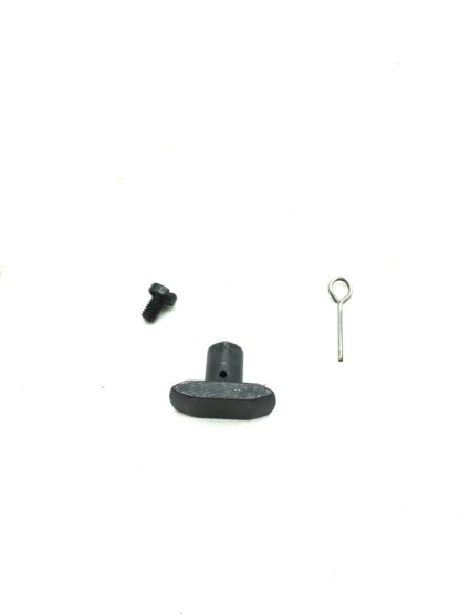 RG Industries RG42 .25ACP, Pistol Parts, Slide Release Bolt