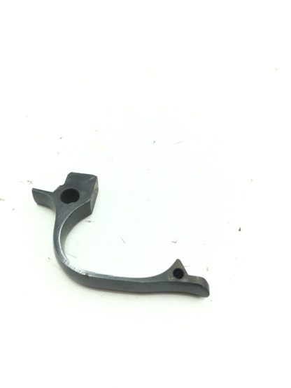 FEG PA-63 9mm, Pistol parts, Trigger Guard