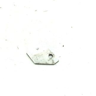 AMT Backup .380ACP, Pistol parts, Ejector