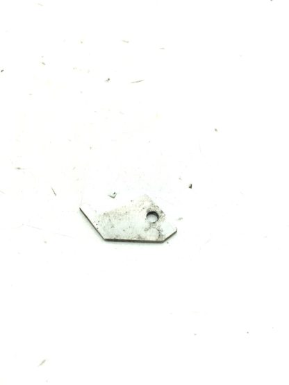 AMT Backup .380ACP, Pistol parts, Ejector