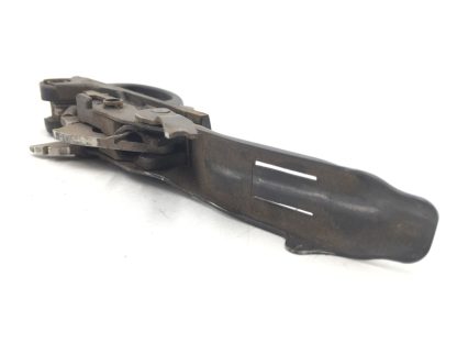 Remington 870 Express 12 Gauge, Shotgun Parts: Trigger Guard, Pins - Image 4