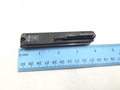Winchester 94 30-30 Win, Rifle Parts: Breech Bolt - Image 6