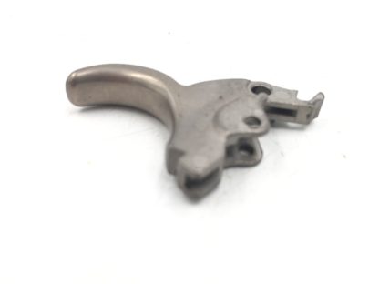 Ruger LCR .38 Special, Revolver Parts: Trigger - Image 2