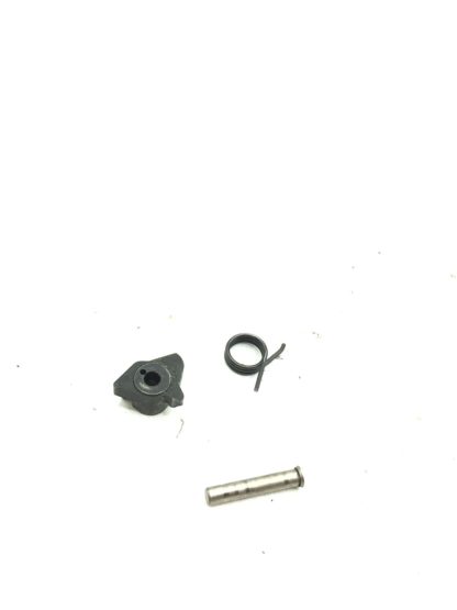Kahr CW45 .45ACP, Pistol parts, Cam, Spring, Pin - Image 4