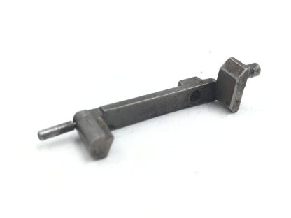 Rossi 68 .38 Special, Revolver Parts: Bolt with Plunger - Image 4