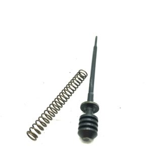 Winchester Super X Pump 12ga, Shotgun Parts, Firing Pin, Spring