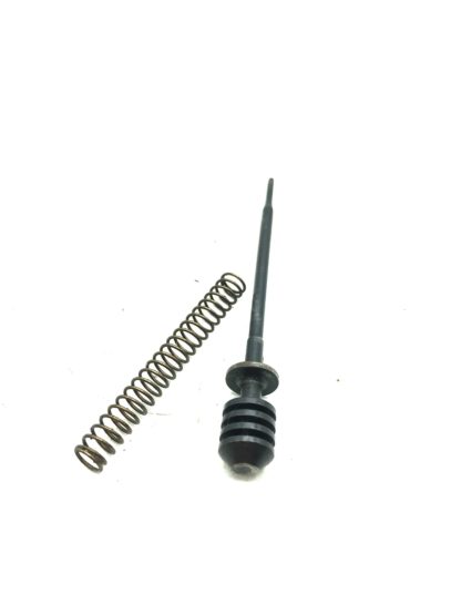 Winchester Super X Pump 12ga, Shotgun Parts, Firing Pin, Spring