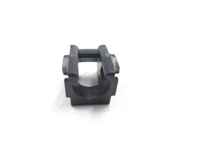 Smith & Wesson M&P 40 Shield .40 S&W, Pistol Parts: Support - Image 4