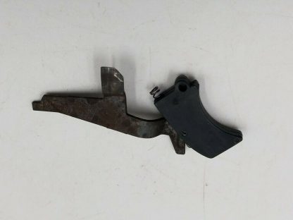 Cobra FS 380 .380ACP, Pistol Parts-Trigger - Image 3