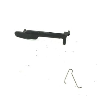 Taurus PT92AF 9mm, Pistol Parts, Trigger Bar